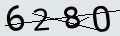 verifycode